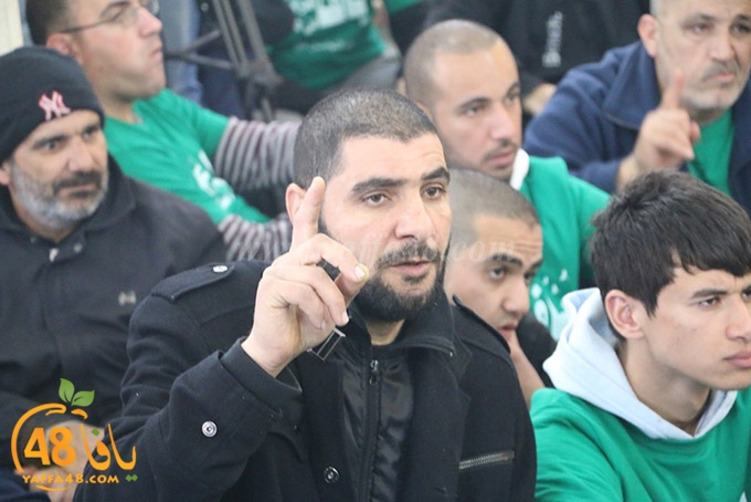 Maharajan khetamy (16).JPG